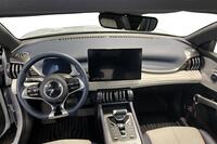 BYD Atto 3 vaihtoauto