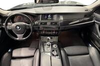 BMW 518 vaihtoauto