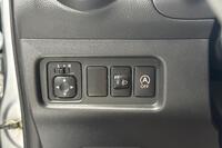 Mitsubishi Space Star vaihtoauto