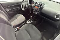 Mitsubishi Space Star vaihtoauto