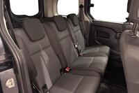 Mercedes-Benz Citan vaihtoauto