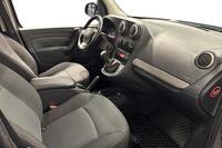 Mercedes-Benz Citan vaihtoauto