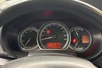 Mercedes-Benz Citan vaihtoauto