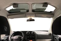 Mercedes-Benz Citan vaihtoauto