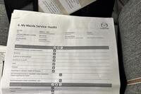 Mazda MX-30 vaihtoauto