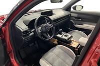 Mazda MX-30 vaihtoauto