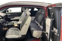 Mazda MX-30 vaihtoauto