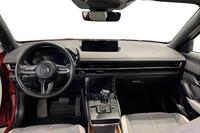 Mazda MX-30 vaihtoauto