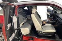 Mazda MX-30 vaihtoauto