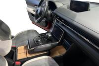 Mazda MX-30 vaihtoauto