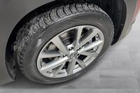 Mazda MX-30 vaihtoauto