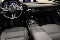 Mazda CX-30 vaihtoauto