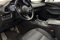 Mazda CX-30 vaihtoauto