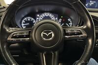 Mazda CX-30 vaihtoauto