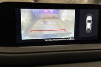 Mazda CX-30 vaihtoauto