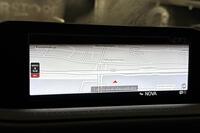 Mazda CX-30 vaihtoauto