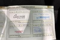 Peugeot 206 + vaihtoauto
