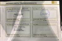 Peugeot 206 + vaihtoauto