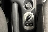 Peugeot 206 + vaihtoauto
