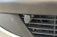 Peugeot 206 + vaihtoauto