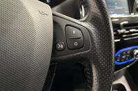 Renault Zoe vaihtoauto