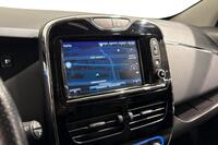 Renault Zoe vaihtoauto