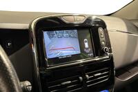 Renault Zoe vaihtoauto