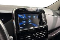 Renault Zoe vaihtoauto