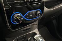 Renault Zoe vaihtoauto