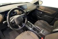 DS 3 Crossback vaihtoauto