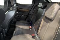 DS 3 Crossback vaihtoauto