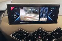 DS 3 Crossback vaihtoauto