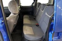 Citroën Berlingo vaihtoauto