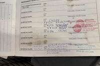 Citroën Berlingo vaihtoauto