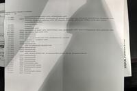 Kia Carens vaihtoauto