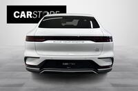 BYD Han vaihtoauto