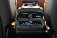 BYD Han vaihtoauto