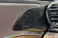 BYD Han vaihtoauto