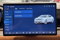BYD Han vaihtoauto