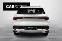 BYD Atto 3 vaihtoauto