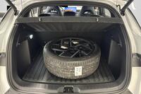 BYD Atto 3 vaihtoauto