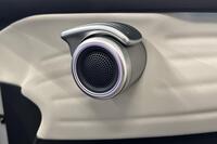 BYD Atto 3 vaihtoauto