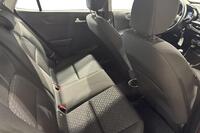 Kia Picanto vaihtoauto