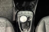 Kia Picanto vaihtoauto