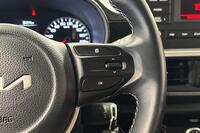 Kia Picanto vaihtoauto