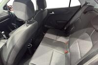 Kia Picanto vaihtoauto