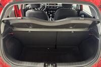 Kia Picanto vaihtoauto