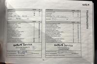 Kia Picanto vaihtoauto