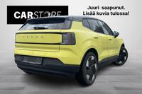 Volvo EX30 vaihtoauto
