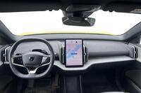 Volvo EX30 vaihtoauto